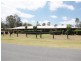 Jimboomba QLD 4280