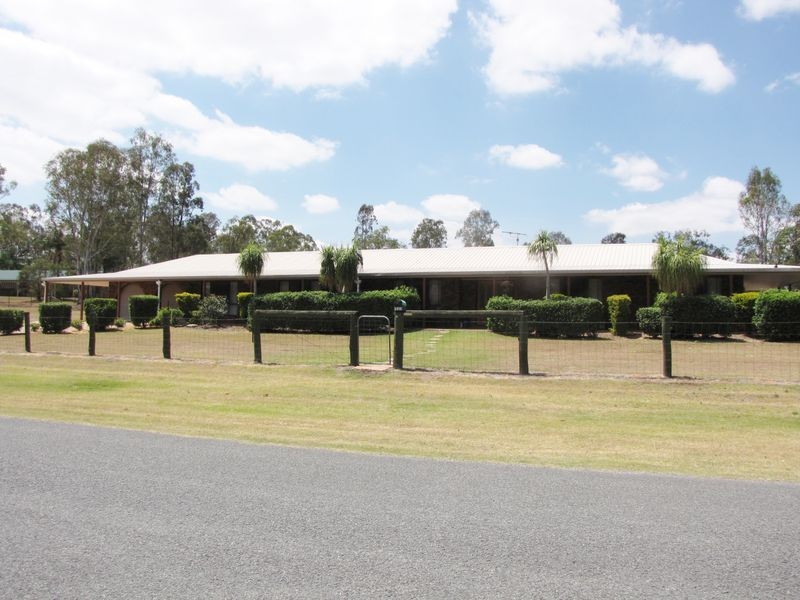 Jimboomba QLD 4280
