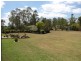 Jimboomba QLD 4280