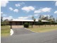 Jimboomba QLD 4280