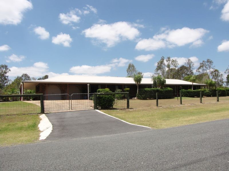 Jimboomba QLD 4280