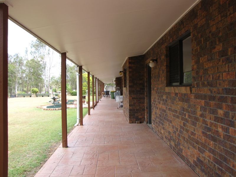 Jimboomba QLD 4280