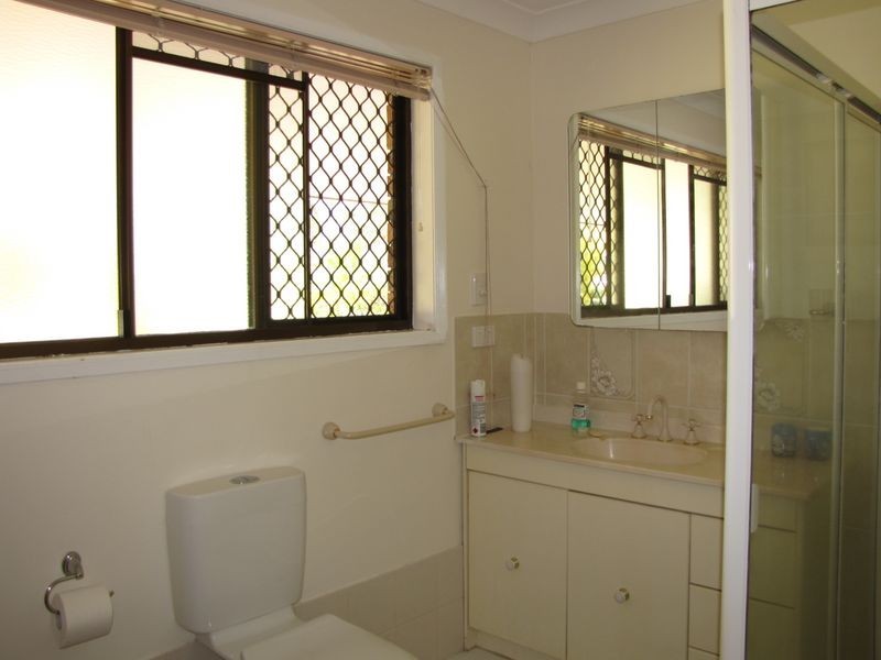 Jimboomba QLD 4280