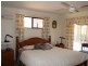 Jimboomba QLD 4280