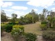 Jimboomba QLD 4280