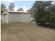 Jimboomba QLD 4280