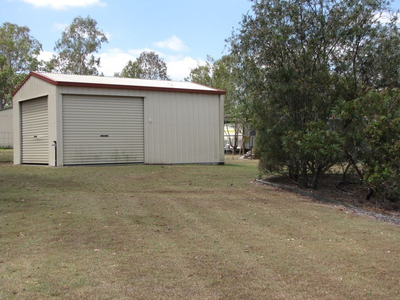 Jimboomba QLD 4280
