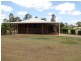 Jimboomba QLD 4280