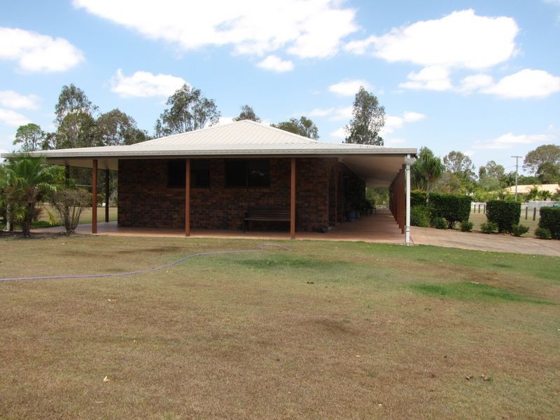 Jimboomba QLD 4280