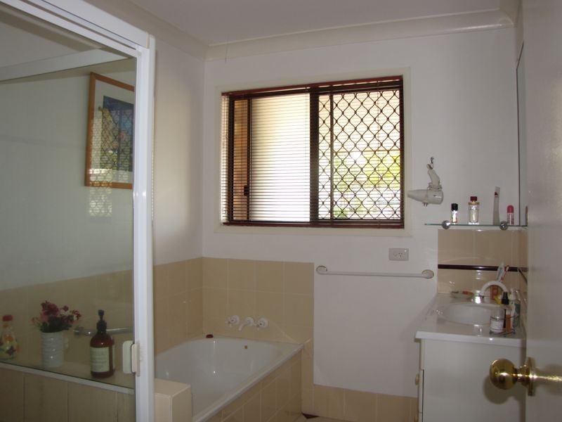 Jimboomba QLD 4280
