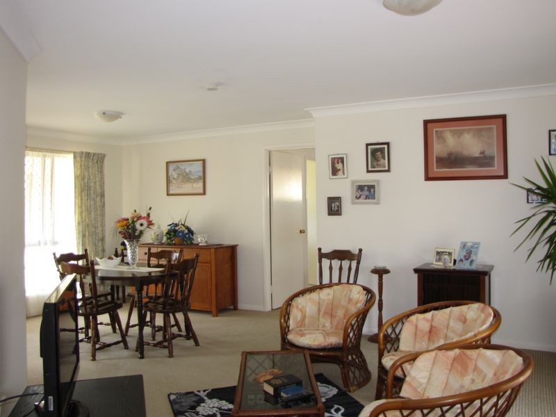 Jimboomba QLD 4280