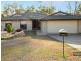 68 Elderberry Dr, Jimboomba QLD 4280