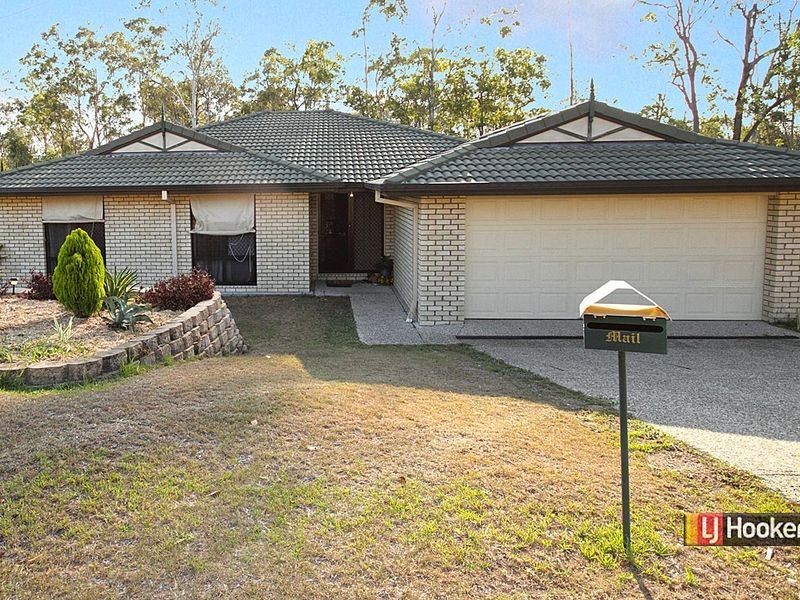 68 Elderberry Dr, Jimboomba QLD 4280