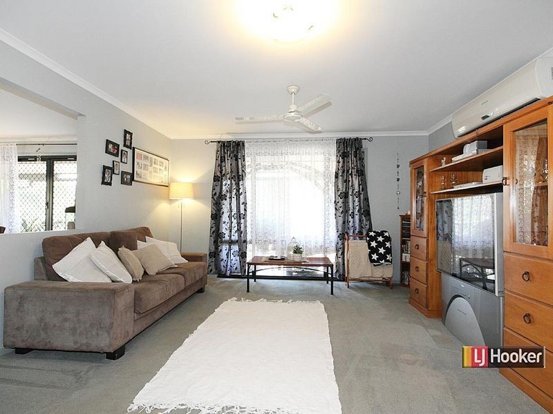 68 Elderberry Dr, Jimboomba QLD 4280