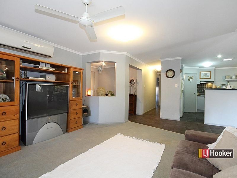 68 Elderberry Dr, Jimboomba QLD 4280