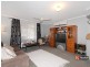 68 Elderberry Dr, Jimboomba QLD 4280