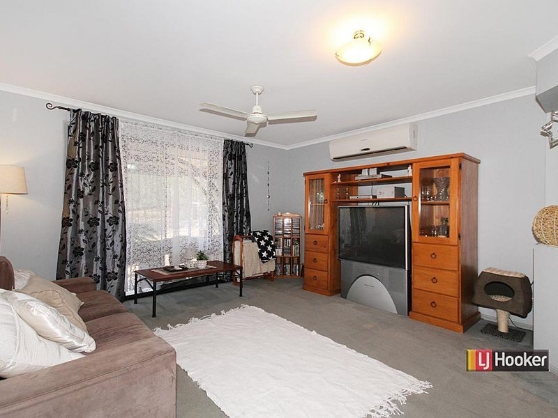 68 Elderberry Dr, Jimboomba QLD 4280