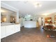 68 Elderberry Dr, Jimboomba QLD 4280