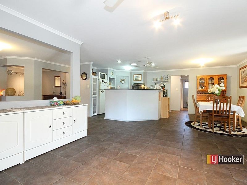 68 Elderberry Dr, Jimboomba QLD 4280
