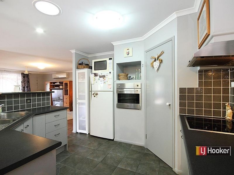 68 Elderberry Dr, Jimboomba QLD 4280