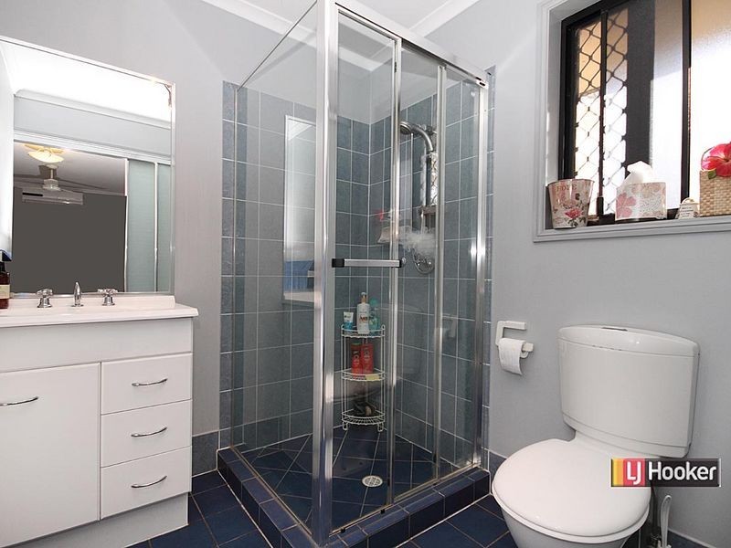 68 Elderberry Dr, Jimboomba QLD 4280