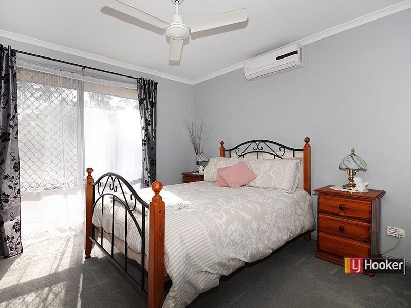 68 Elderberry Dr, Jimboomba QLD 4280