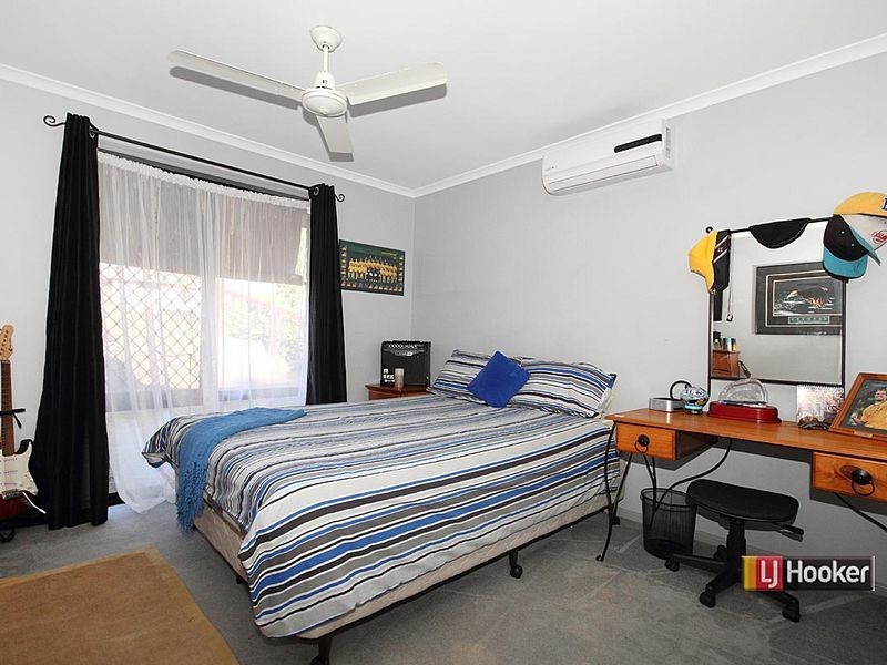 68 Elderberry Dr, Jimboomba QLD 4280