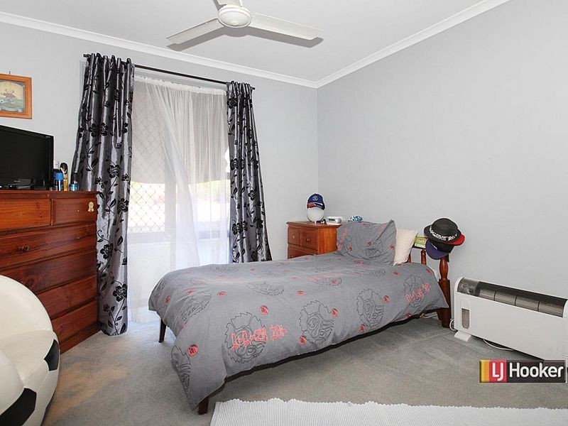 68 Elderberry Dr, Jimboomba QLD 4280