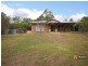 Cedar Vale QLD 4285