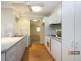 Cedar Vale QLD 4285