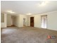Cedar Vale QLD 4285