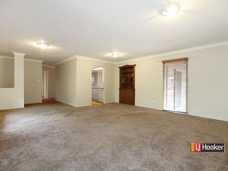 Cedar Vale QLD 4285