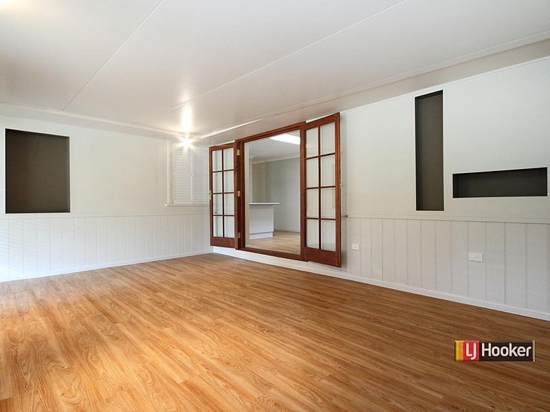 Cedar Vale QLD 4285