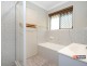 Cedar Vale QLD 4285
