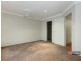 Cedar Vale QLD 4285