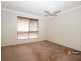 Cedar Vale QLD 4285