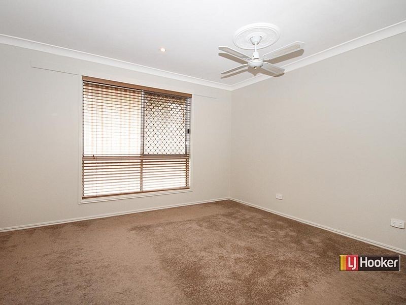 Cedar Vale QLD 4285