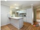 Cedar Vale QLD 4285