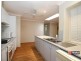Cedar Vale QLD 4285