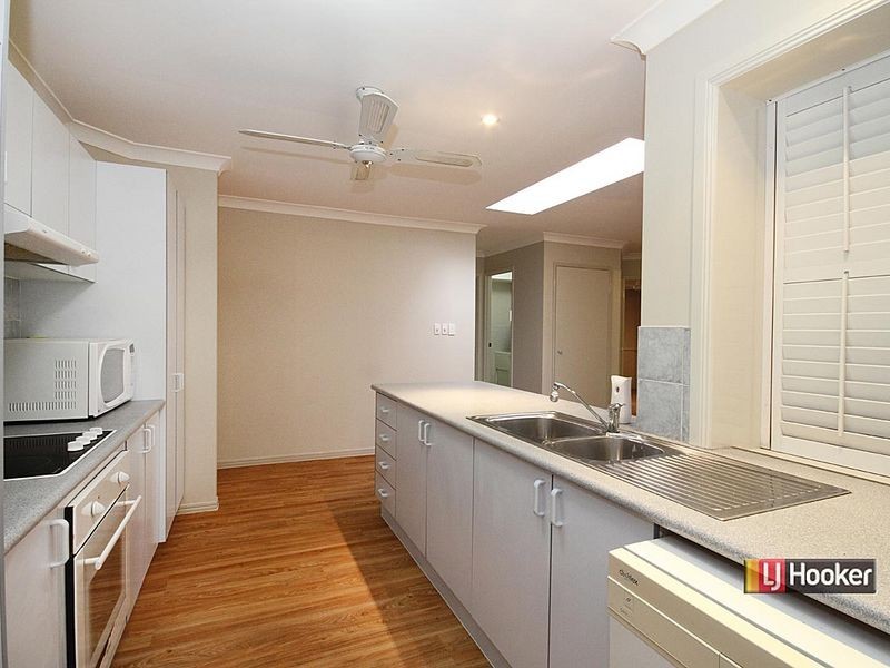 Cedar Vale QLD 4285