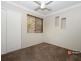 Cedar Vale QLD 4285