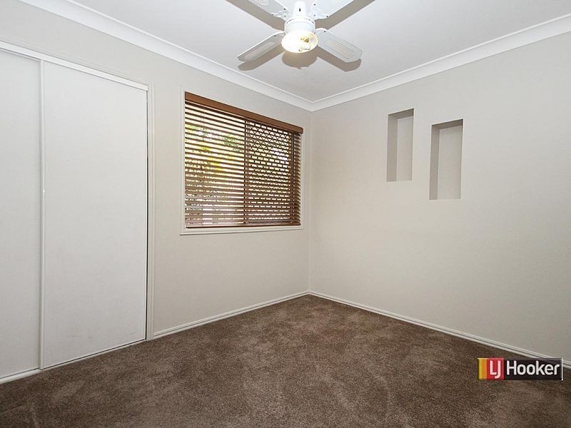 Cedar Vale QLD 4285