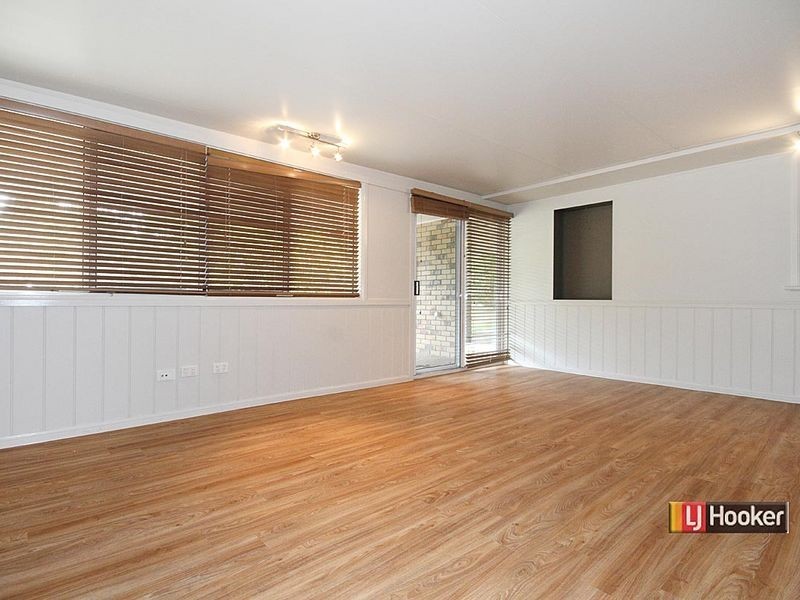 Cedar Vale QLD 4285