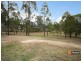 Cedar Vale QLD 4285