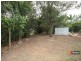Cedar Vale QLD 4285