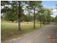 Cedar Vale QLD 4285