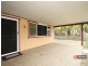 Cedar Vale QLD 4285