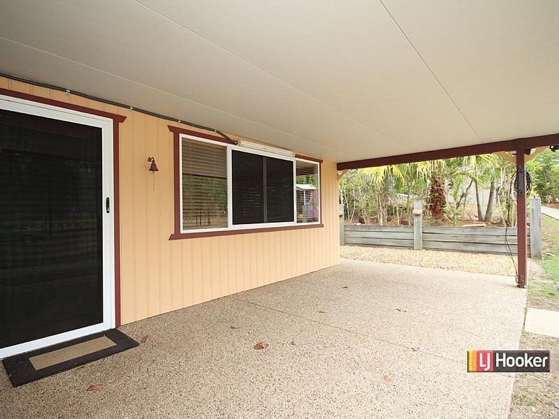 Cedar Vale QLD 4285