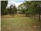 Cedar Vale QLD 4285
