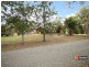 Cedar Vale QLD 4285